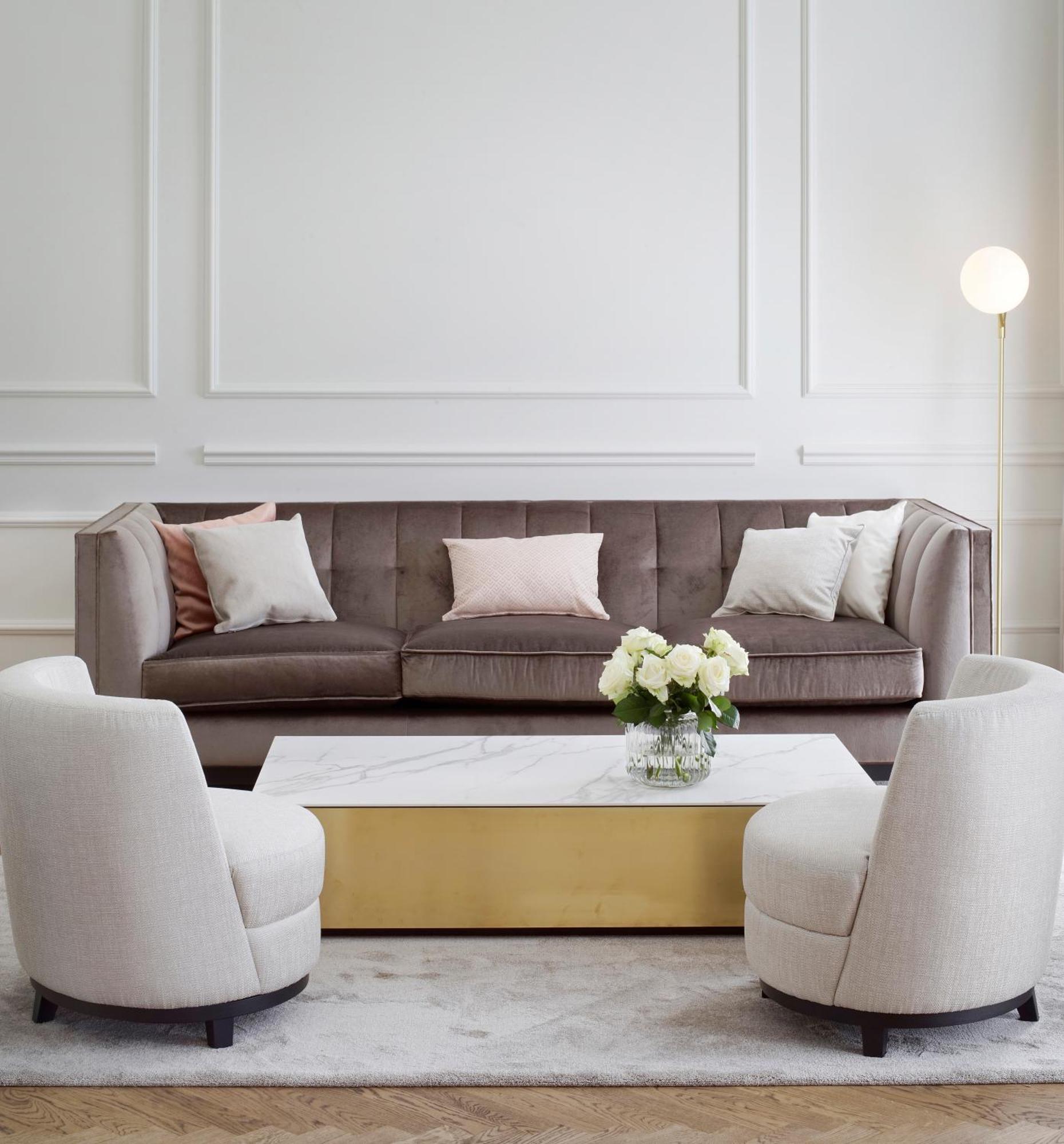 Das Тегернзе Екстер'єр фото A sofa